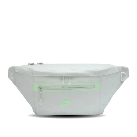 Túi Thể Thao Unisex Nike NK ELMNTL PRM WAISTPACK
