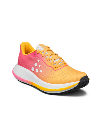 Giày Chạy Bộ Nữ Craft Pacer 2 W