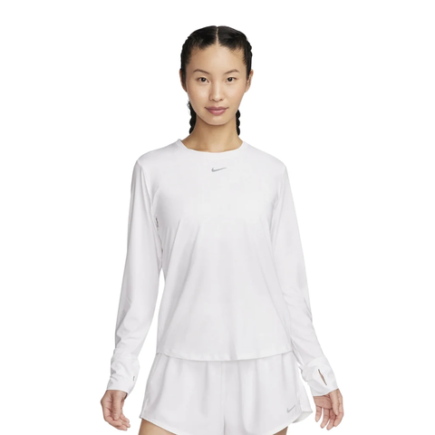 Áo Tay Dài Thể Thao Nữ Nike AS W NK ONE CLASSIC DF LS TOP