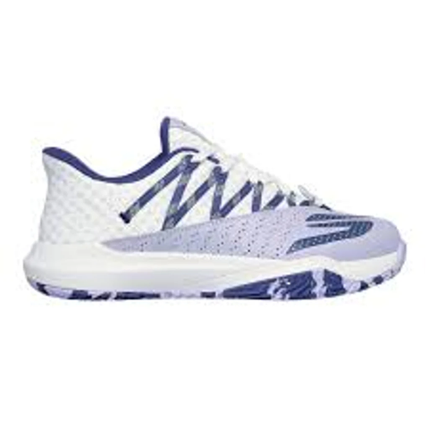 Giày Quần Vợt Nữ Skechers Go Pickleball VIPER COURT RALL