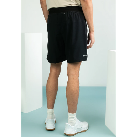 Quần Ngắn Thể Thao Nam Skechers Performance Shorts