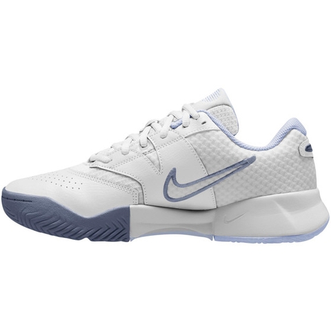 Giày Quần Vợt Nữ Nike Court Lite 4