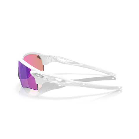 Kính Mát Oakley 0OO9206 920667