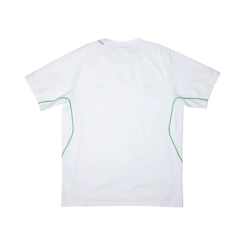 Áo Tay Ngắn Thể Thao Nam K-Swiss Short Sleeve T-Shirt
