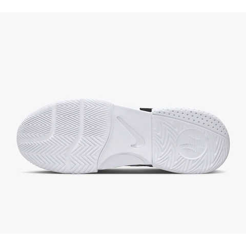 Giày Quần Vợt Nam Nike M Nike Court Lite 4
