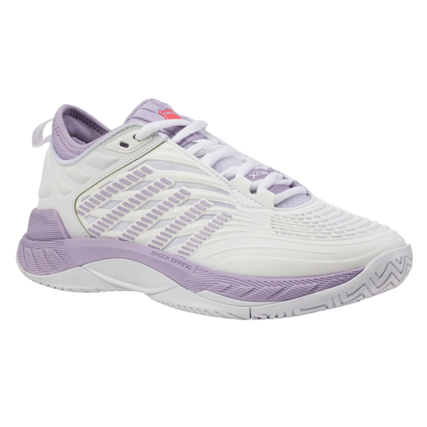 Giày Quần Vợt Nữ K-Swiss HYPERCOURT SUPREME 2