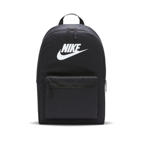 Ba Lô Thể Thao Unisex Nike NK HERITAGE BKPK