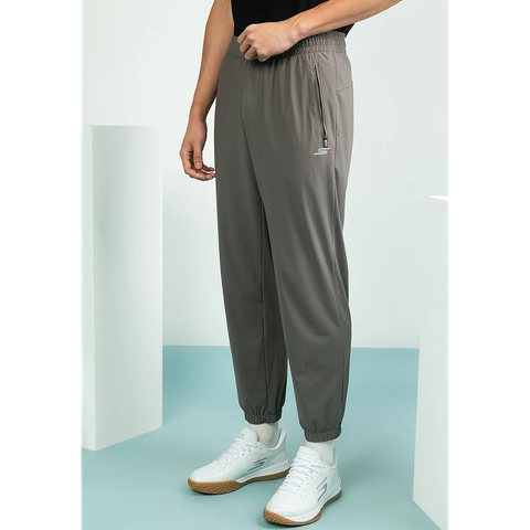 Quần Dài Thể Thao Nam Skechers Performance Pants