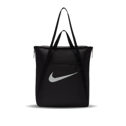 Túi Thể Thao Nữ Nike NK GYM TOTE