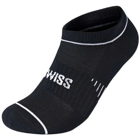 Vớ Thể Thao Nam K-Swiss Socks