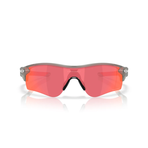 Kính Mát OAKLEY Radarlock Path (A) MATTE GREY INK