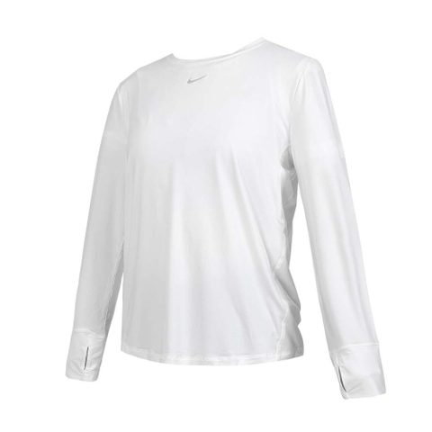 Áo Tay Dài Thể Thao Nữ Nike AS W NK ONE CLASSIC DF LS TOP