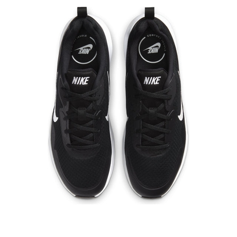 Giày Thời Trang Nam Nike Wearallday - OUTLET