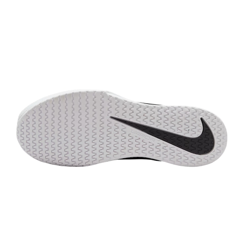 Giày Quần Vợt Nữ Nike W VAPOR LITE 3 HC