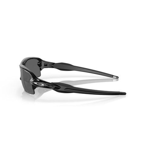 Kính Mát OAKLEY Flak 2.0 (a) POLISHED BLACK