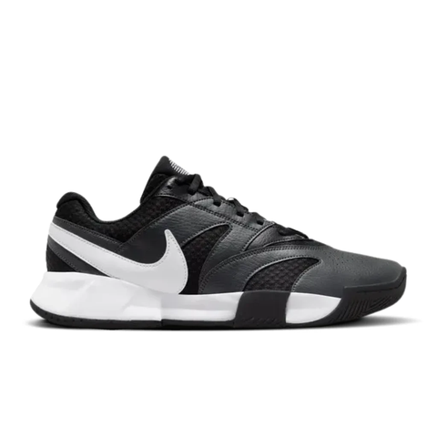 Giày Quần Vợt Nam Nike M Nike Court Lite 4