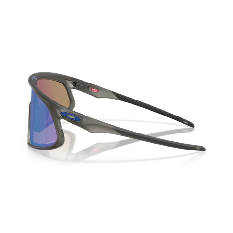 Kính Mát Oakley 0OO9484D 948403