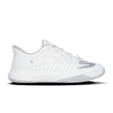 Giày Quần Vợt Nam Skechers Go Pickleball Viper Court Rally