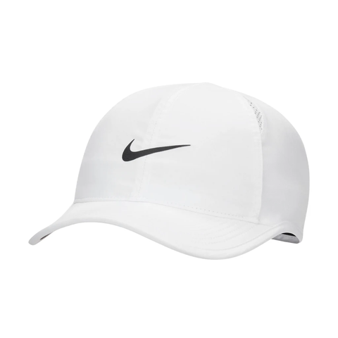 Nón Thể Thao Unisex Nike U NK DF CLUB CAP U AB FL P