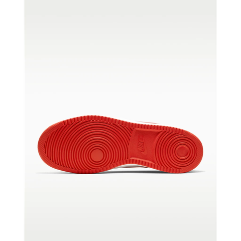Giày Thời Trang Nam Nike COURT VISION LO
