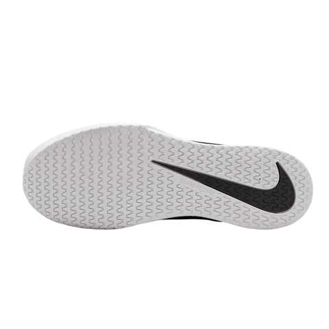 Giày Quần Vợt Nữ Nike W VAPOR LITE 3 HC
