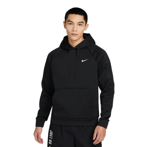Áo Khoác Thể Thao Nam Nike AS M NK TF HD PO