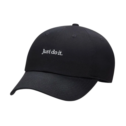 Nón Thể Thao Unisex Nike U NK CLUB CAP U CB JDI L