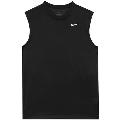 Áo Ba Lỗ Thể Thao Nam Nike AS M NK DF TEE RLGD SL RESET