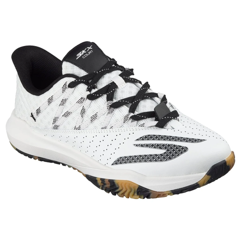Giày Quần Vợt Nữ Skechers Go Pickleball Viper Court Rally