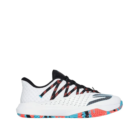 Giày Quần Vợt Nữ Skechers Go Pickleball Viper Court Rally