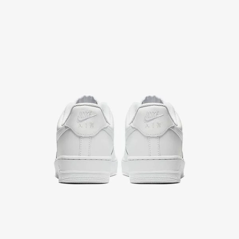 Giày Thời Trang Nam Nike AIR FORCE 1 '07