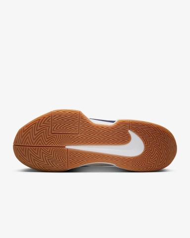 Giày Quần Vợt Nam Nike M ZOOM GP CHALLENGE PRO HC