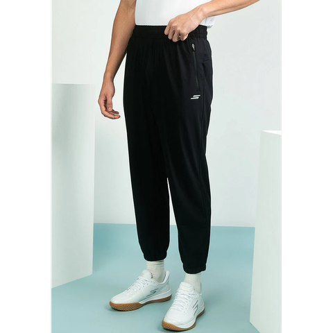 Quần Dài Thể Thao Nam Skechers Performance Pants