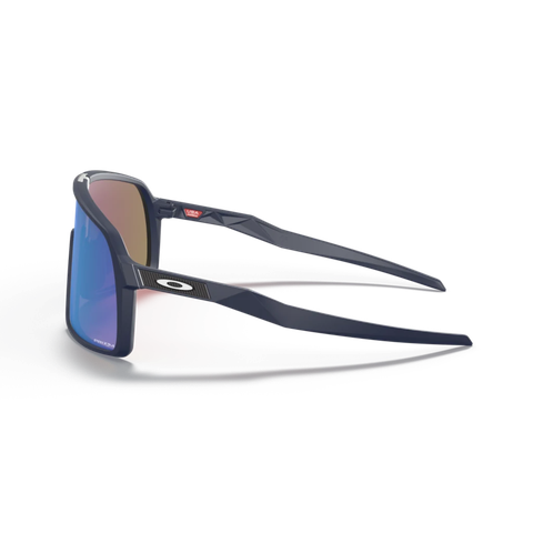 Kính Mát OAKLEY Sutro (a) MATTE NAVY