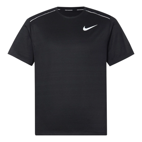 Áo Tay Ngắn Thể Thao Nam Nike AS M NK DF MILER TOP SS