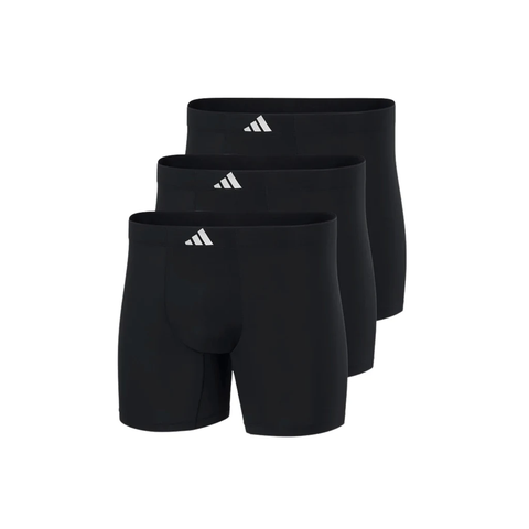 Quần Lót Nam Adidas Underwear Amt 3Pack