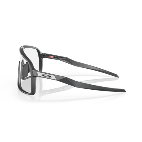 Kính Mát OAKLEY Sutro (a)
