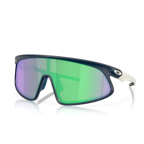 Kính Mát OAKLEY RSLV MATTE ABYSS