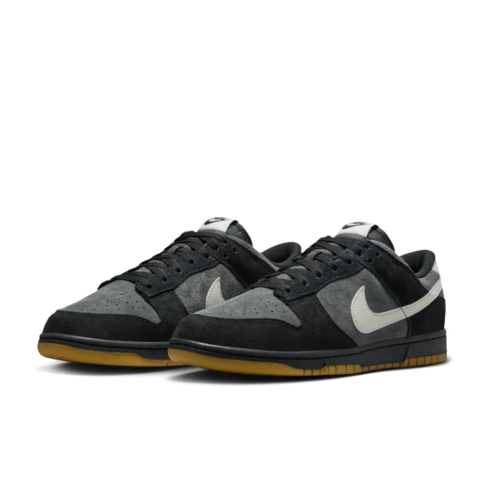 Giày Thời Trang Nam Nike Dunk Low Retro Se