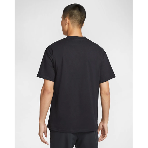 Áo Tay Ngắn Thể Thao Nam Nike AS M NKCT TEE M90 FRENCH OPEN