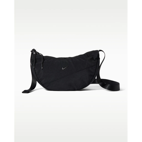 Túi Thể Thao Nike Aura Crescent Cross-Body Bag 4L