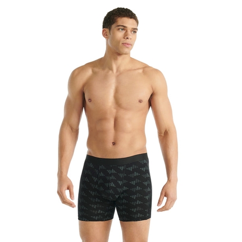 Quần Lót Nam Adidas Afc 3 Pack Boxer Brief