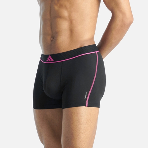 Quần Lót Nam Adidas Amfe - 3Pk Trunk