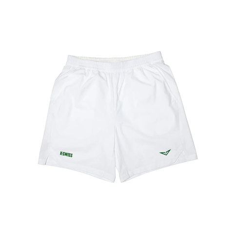 Quần Ngắn Thể Thao Nam K-Swiss Woven 5 pants