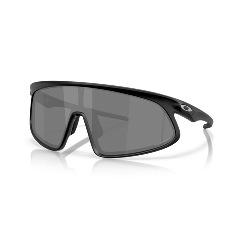 Kính Mát Oakley 0OO9484D 948401