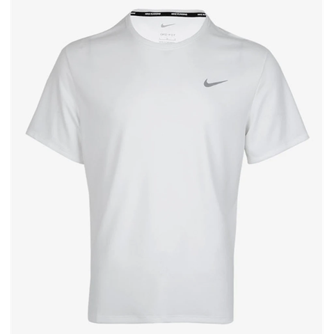 Áo Tay Ngắn Thể Thao Nam Nike AS M NK DF UV MILER SS