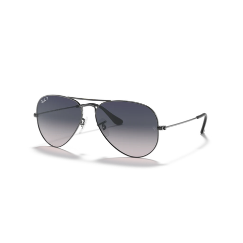 RAY-BAN 0RB3025 00478 58