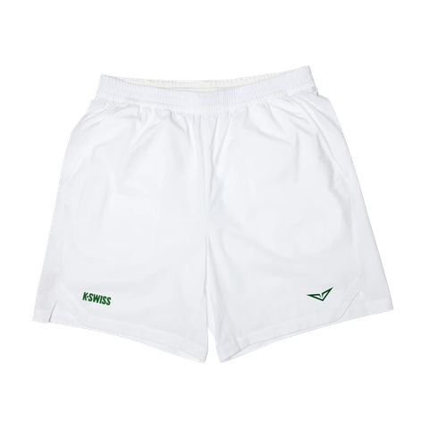 Quần Ngắn Thể Thao Nam K-Swiss Woven 5 pants