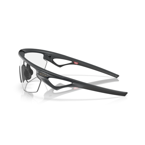 Kính Mát OAKLEY Sphaera CARBON