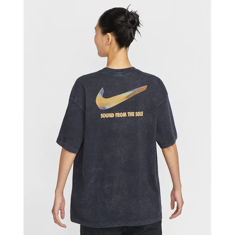 Áo Tay Ngắn Thời Trang Nike Nữ AS W NSW OS SS TEE FVL